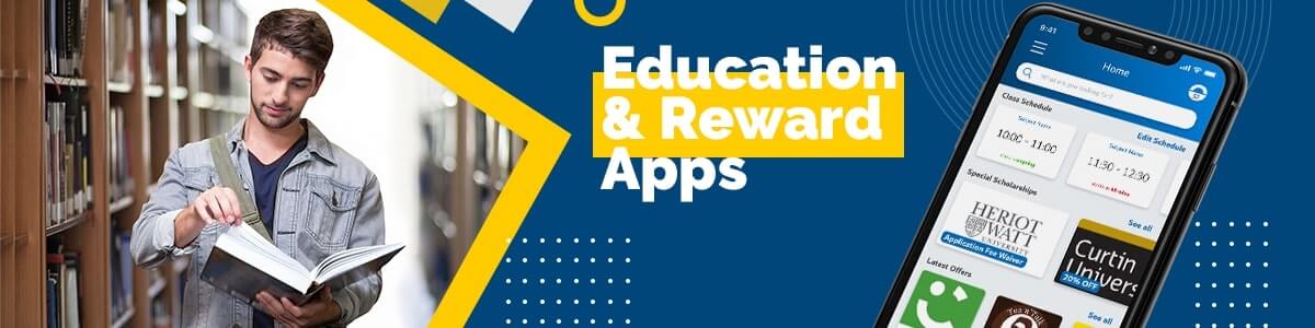 Education App Image Education App Image