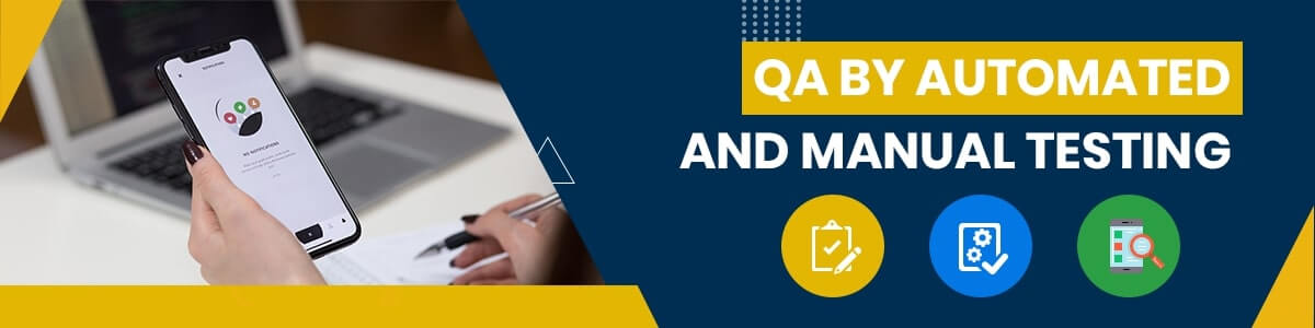 QA Image QA Image