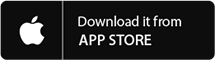 app store