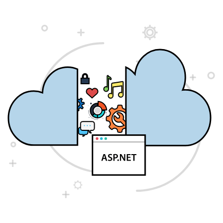 ASP.NET Image