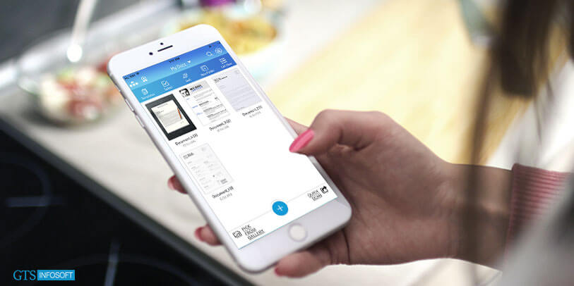 Web Development Best Practices for iPhone and iPad