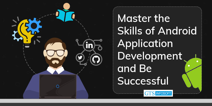 Master Android Development and Build Your Career