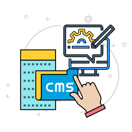 CMS Image