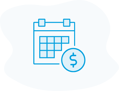 Fixed Price Model Fixed Price Model