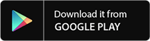 google play store