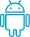 Android Development Icon