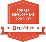 AppFutura Top Software Company
