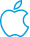 Apple Development Icon