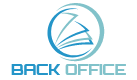 Back Office