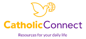 Catholic Connect