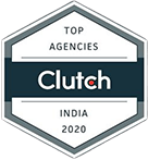 Clutch Top App Developers
