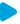 Bullet Icon