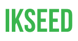IKSEED