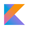 KOTLIN
