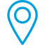 location-pin