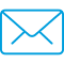 mail