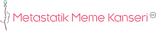 Metastatic Meme Kanseri