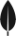 MONGODB
