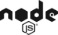 NODE.JS