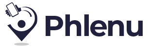 Phlenu
