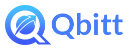 Qbitt