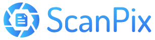 Scanpix