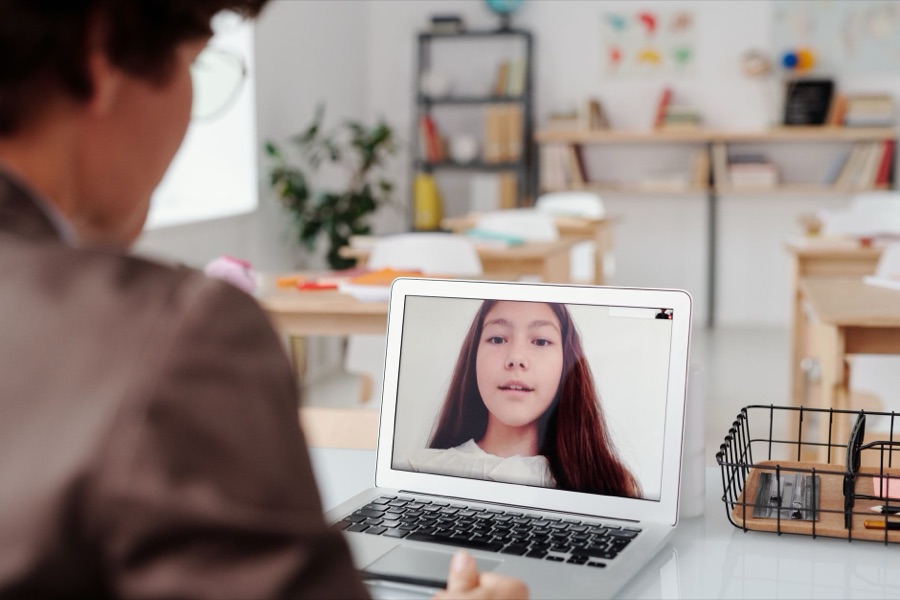 Education App Development