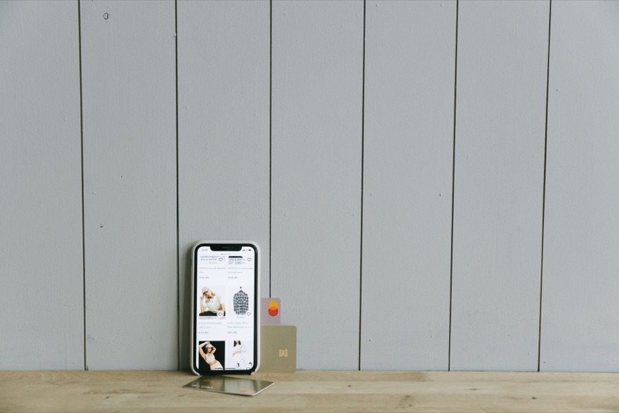 Fintech App Development