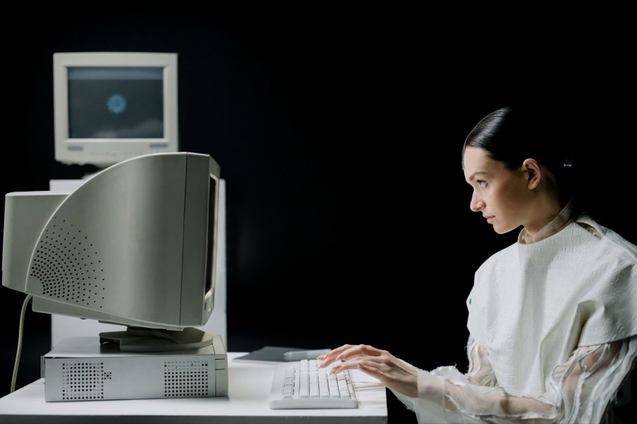 Hire AI & ML Developers