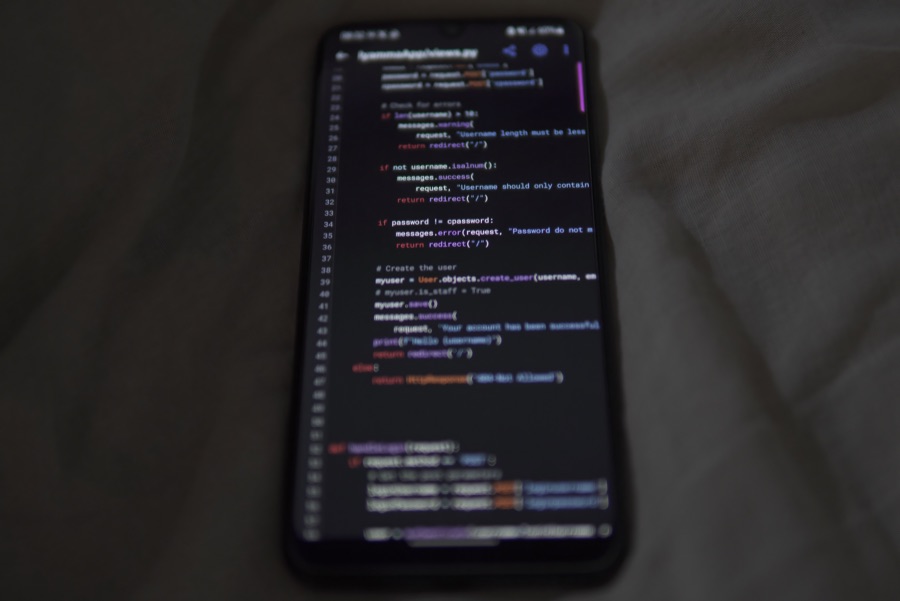 Hire Android Kotlin Developers