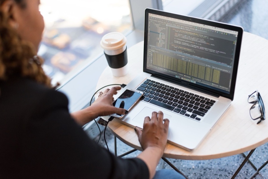 Hire Flutter Developers
