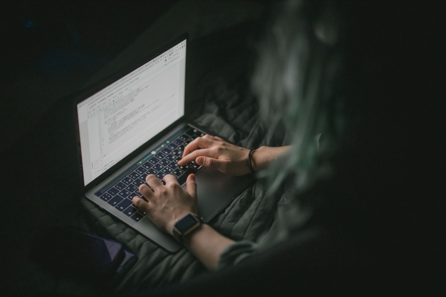 Hire iOS Swift Developers