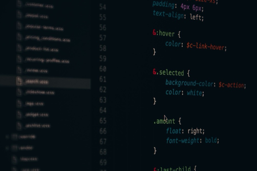 Hire MERN Stack Developers