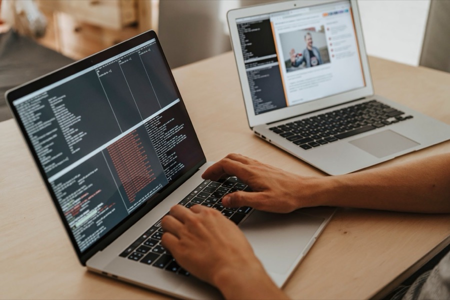 Hire React Native Developers