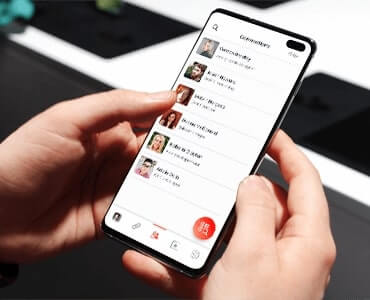Hubpreneur