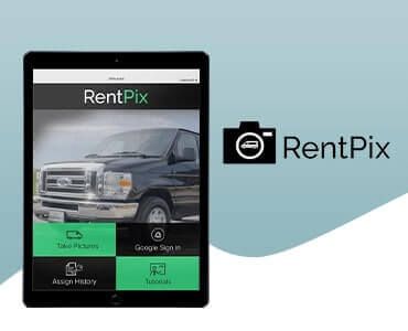 Rent Pix