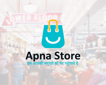 Apna Store