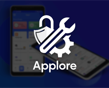 Applore
