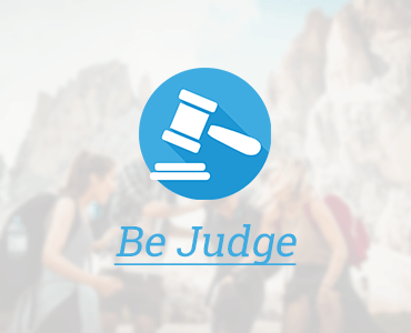 Bejudge