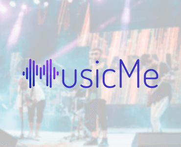 Music Me