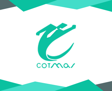 Cotmas