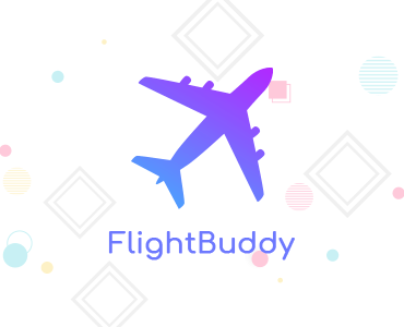 flightbuddy