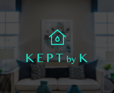 kept by k