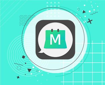 Mntto