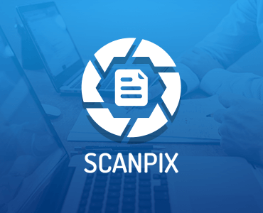 Scanpix
