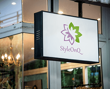 styleOnQ