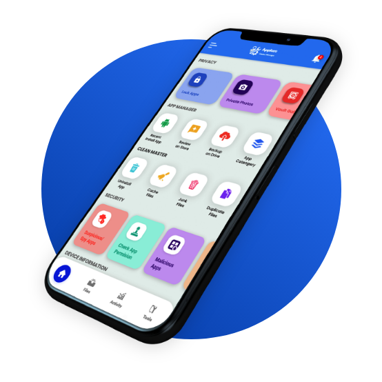 Applore