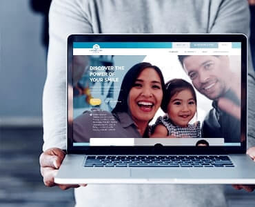 Genuine Care Dental