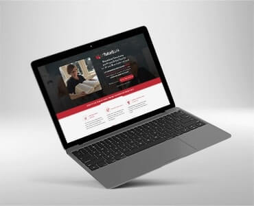 The Tutor Bank