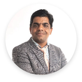 Navratan Soni
